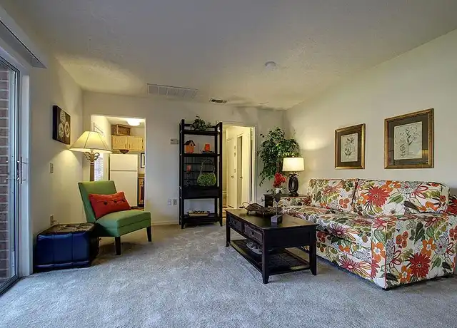 Property at Carlton Arms of Winter Haven - 7676 Carlton Arms Blvd, Winter Haven, FL, 33884, 0-3 beds, 1-2.5 bath, [object Object]
