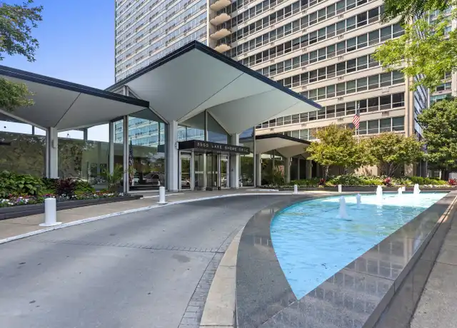 Property at 3550 N Lake Shore Dr #2725, Chicago, IL, 60657, 0 beds, 1 bath, [object Object]