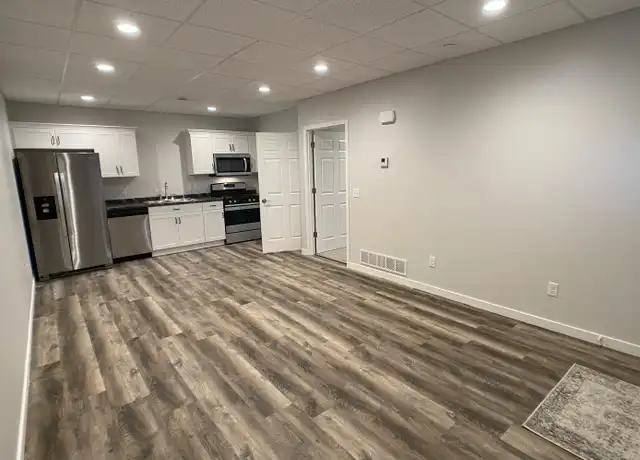 Property at 107 Main St E, Clarks Grove, MN, 56016, 1 bed, 1 bath, [object Object]
