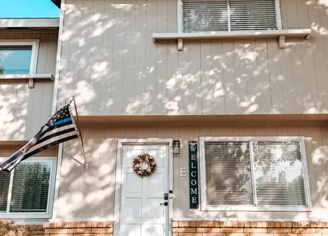 Property at 1363 Waterloo Ln Unit E, Gardnerville, NV, 89410, 2 beds, 1.5 baths, [object Object]