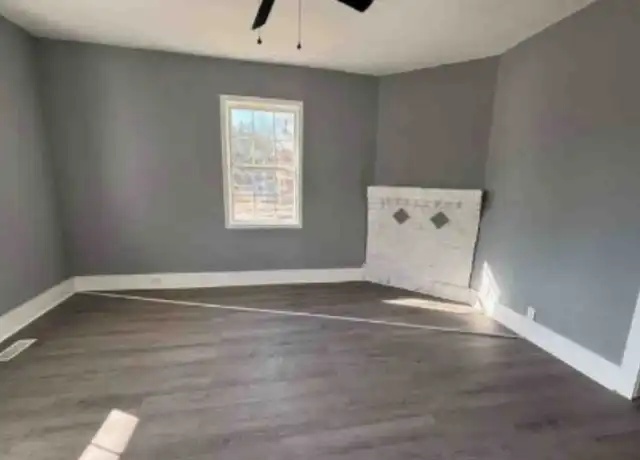 Property at 3201 Carver St, Columbia, SC, 29203, 3 beds, 2 baths, [object Object]