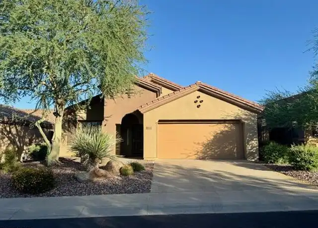 Property at 41112 N Prestancia Dr, Phoenix, AZ, 85086, 3 beds, 2 baths, [object Object]