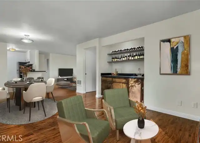 Property at 3602 W Estates Ln #301, Rolling Hills Estates, CA, 90274, 2 beds, 2 baths, [object Object]