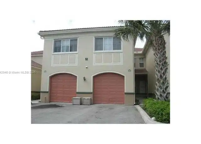 Property at 2486 Centergate Dr #102, Miramar, FL, 33025, 1 bed, 1 bath, [object Object]