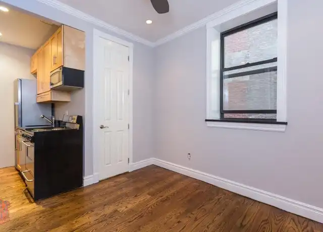 Property at 326 E 35th St Unit 24, New York, NY, 10016, 2 beds, 1 bath, [object Object]