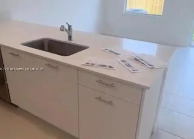 Property at 12147 NW 23rd Ct, Miami, FL, 33167, 3 beds, 2.5 baths, [object Object]