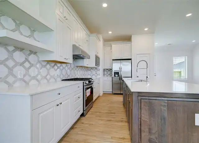 Property at 4967 Sand Clouds Dr, Katy, TX, 77493, 3 beds, 2 baths, [object Object]