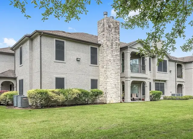 Photo of 15000 Mansions View Dr, Conroe, TX 77384