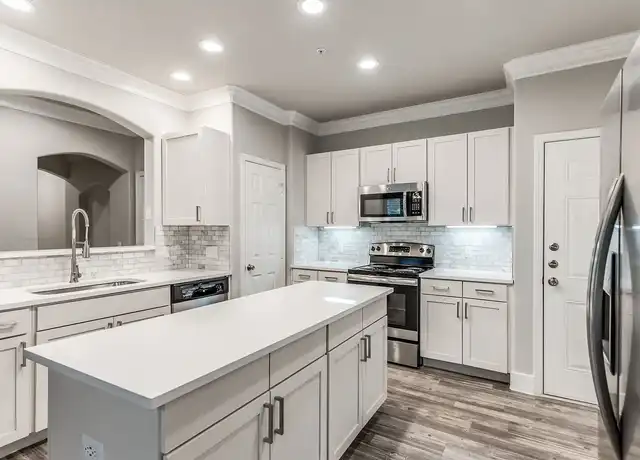 Property at Alys - 15000 Mansions View Dr, Conroe, TX, 77384, 1-4 bed, 1-3 bath, [object Object]