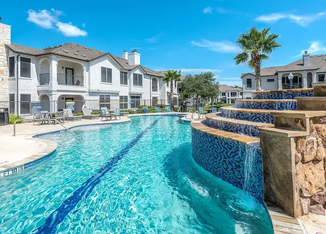 Photo of 15000 Mansions View Dr, Conroe, TX 77384