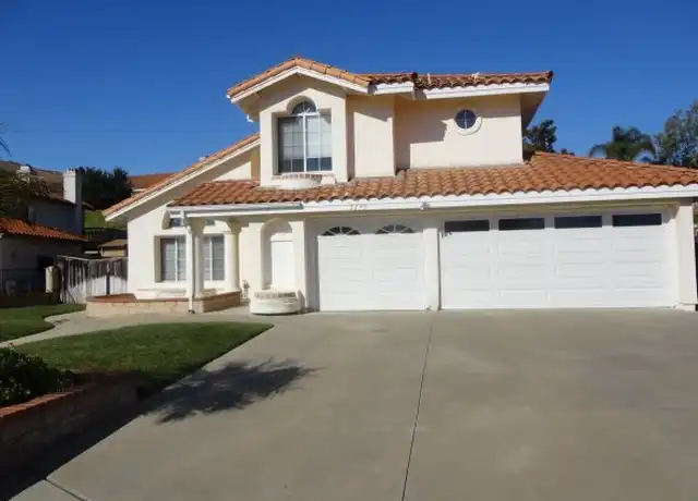 Property at 5175 Frazee Rd, Oceanside, CA, 92057, 3 beds, 2.5 baths, [object Object]