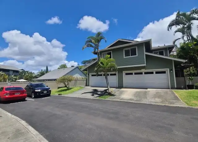 Property at 95-969 Wikao St, Mililani, HI, 96789, 3 beds, 2.5 baths, [object Object]