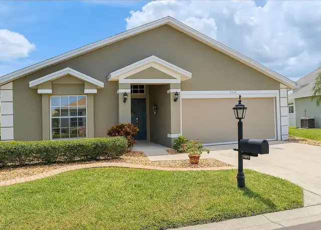 Property at 1661 Palace Ct, Punta Gorda, FL, 33980, 3 beds, 2 baths, [object Object]