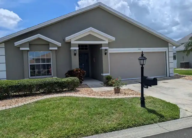 Property at 1661 Palace Ct, Punta Gorda, FL, 33980, 2 beds, 2 baths, [object Object]