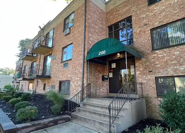 Property at 1575 W Street Rd #236, Warminster, PA, 18974, 2 beds, 2 baths, [object Object]
