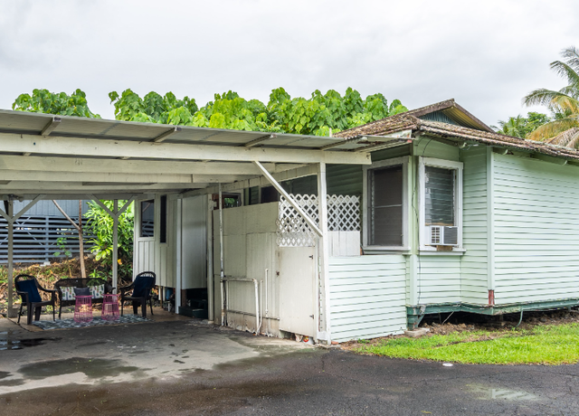 Photo of 616 Leilani St, Hilo, HI 96720