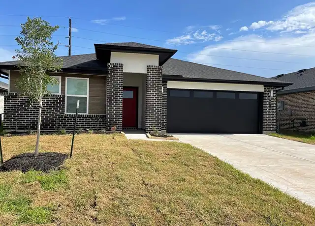 Property at 29719 Cayenne Cir, Katy, TX, 77494, 4 beds, 3 baths, [object Object]