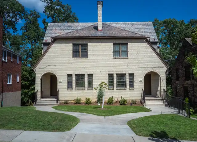 Property at 153 Morrison Dr Unit 153, Pittsburgh, PA, 15216, 4 beds, 1.5 baths, [object Object]