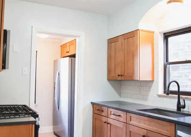 Property at 153 Morrison Dr Unit 153, Pittsburgh, PA, 15216, 4 beds, 1.5 baths, [object Object]