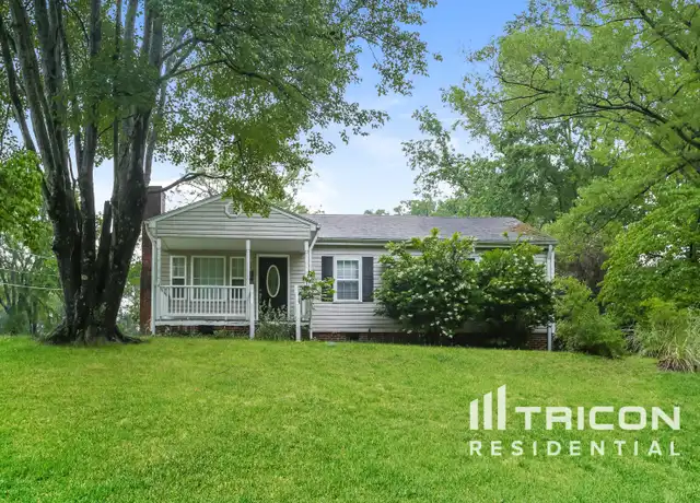 Property at 158 Shamrock St NE, Concord, NC, 28025, 3 beds, 2 baths, [object Object]