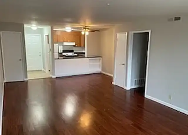 Property at Elliott Apartments - 26 - 101 Elliott Ave, Santa Rosa, CA, 95401, 2 beds, 1 bath, [object Object]