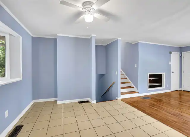 Property at 3960 La Salle Way SW, Atlanta, GA, 30331, 5 beds, 2 baths, [object Object]