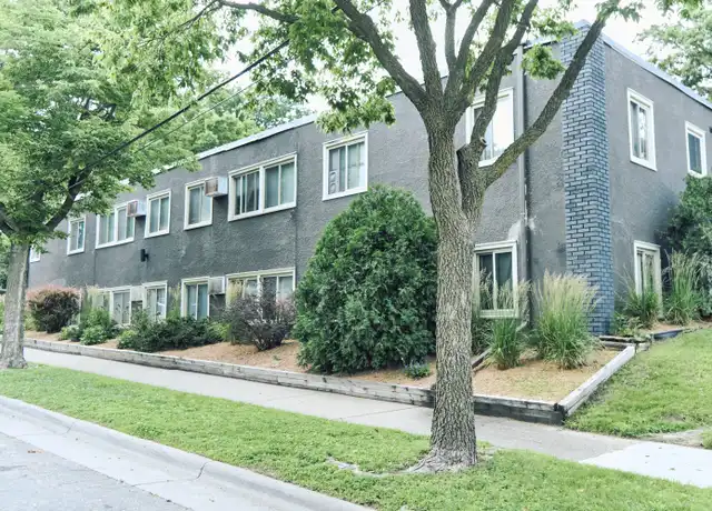 Property at 3001 N 3rd St Unit 3, Minneapolis, MN, 55411, 1 bed, 1 bath, [object Object]