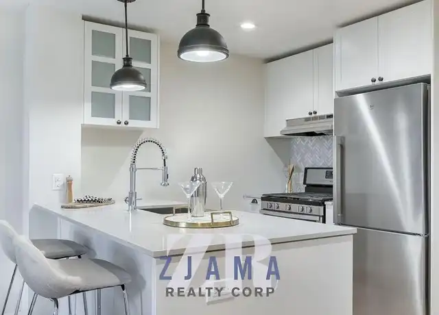 Property at 409 Eastern Pkwy Unit 323, Brooklyn, NY, 11216, 1 bed, 1 bath, [object Object]