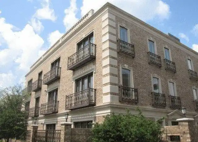 Property at 6535 Bandera Ave Unit c14, Dallas, TX, 75225, 2 beds, 2 baths, [object Object]