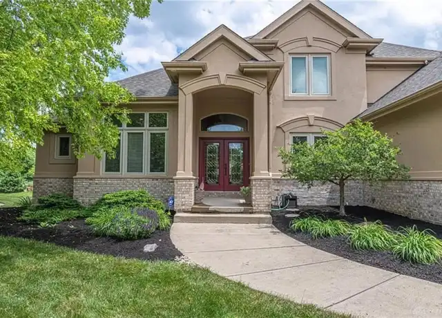 Property at 9712 Dinwiddie Ct, Dayton, OH, 45458, 5 beds, 5 baths, [object Object]