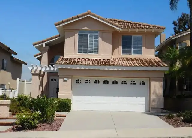 Property at 53 Lunette Ave, Foothill Ranch, CA, 92610, 3 beds, 2.5 baths, [object Object]