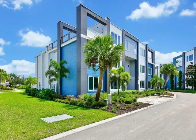 Property at 7770 Sandy Ridge Dr #107, Reunion, FL, 34747, 3 beds, 2.5 baths, [object Object]