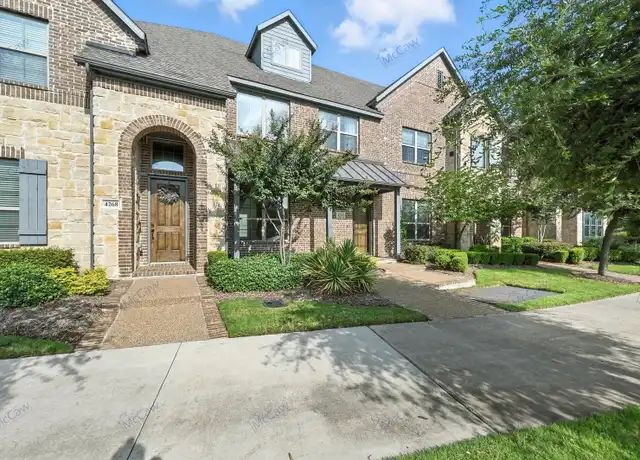 Property at 4270 Cascade Sky Dr, Arlington, TX, 76005, 2 beds, 2.5 baths, [object Object]