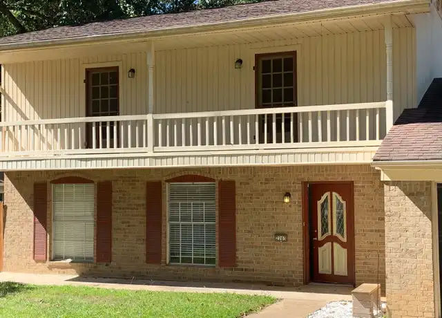 Property at 2703 Clendenen Ln, Longview, TX, 75605, 4 beds, 2.5 baths, [object Object]
