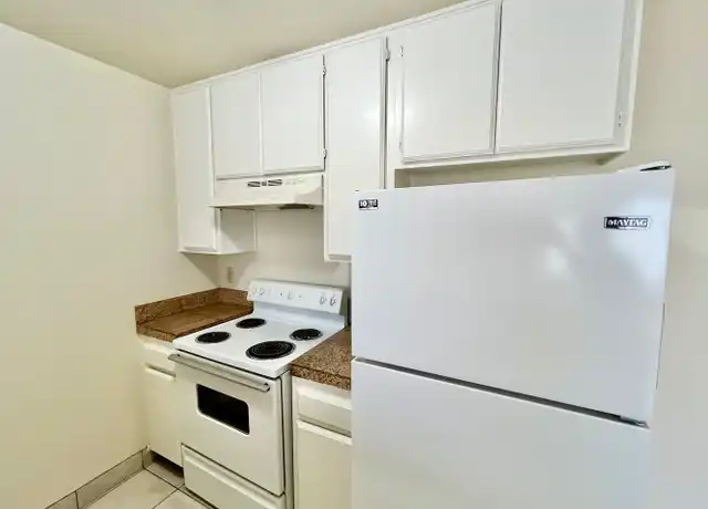 Property at 3917 Spring Dr Unit 10, Spring Valley, CA, 91977, 2 beds, 2 baths, [object Object]