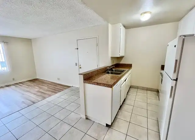 Property at 3917 Spring Dr Unit 10, Spring Valley, CA, 91977, 2 beds, 2 baths, [object Object]