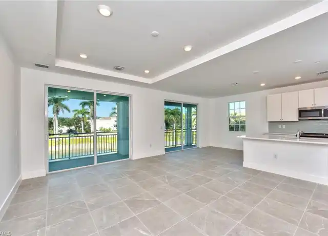 Property at 26300 Coco Cay Cir Unit 201, Bonita Springs, FL, 34135, 3 beds, 3 baths, [object Object]