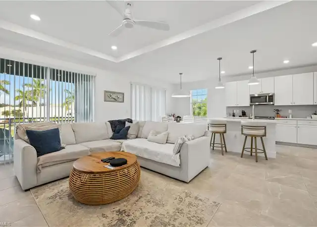 Property at 26300 Coco Cay Cir Unit 201, Bonita Springs, FL, 34135, 3 beds, 3 baths, [object Object]