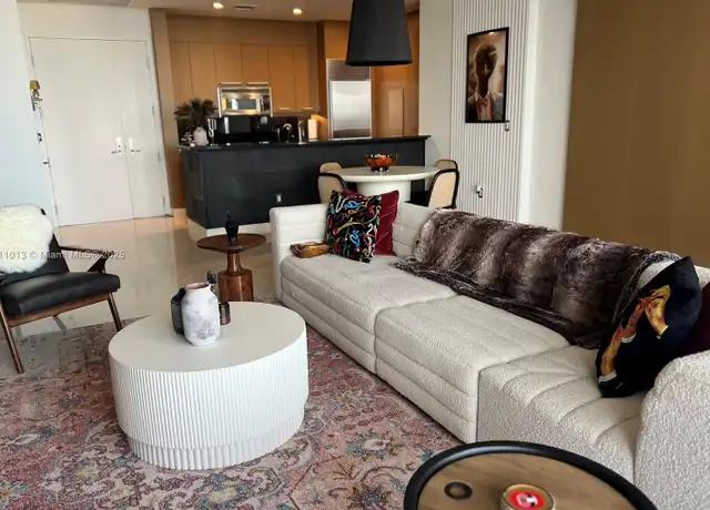 Property at 901 Brickell Key Blvd #3702, Miami, FL, 33131, 1 bed, 1.5 baths, [object Object]