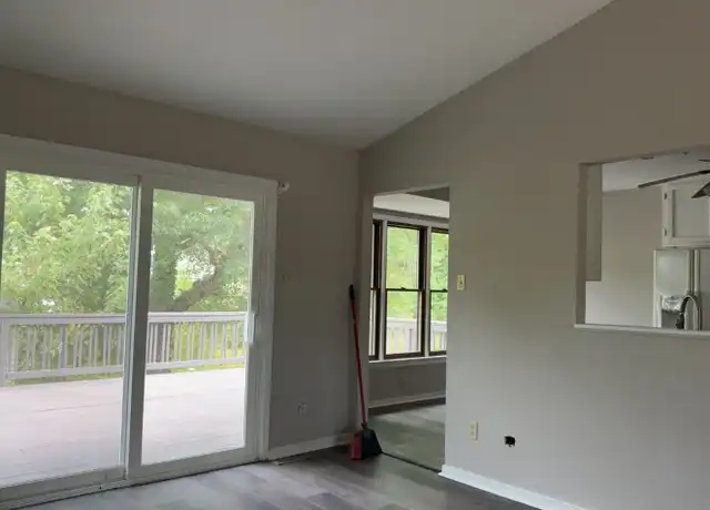 Property at 2705 Lawland Dr, Henrico, VA, 23294, 3 beds, 1.5 baths, [object Object]