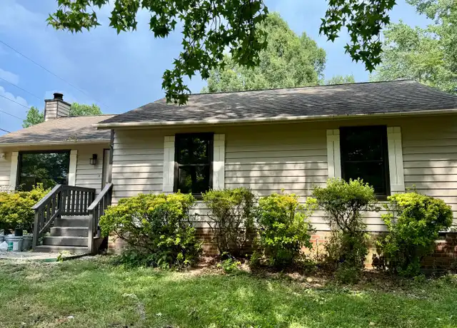 Property at 2705 Lawland Dr, Henrico, VA, 23294, 3 beds, 1.5 baths, [object Object]