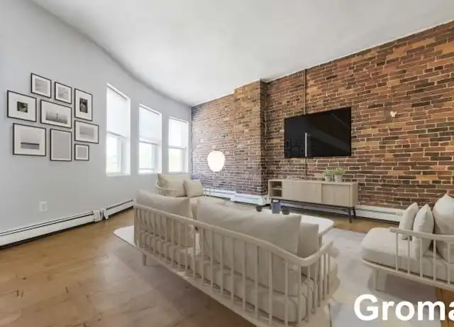 Property at 344-348 Warren St, Roxbury, MA, 02119, 3 beds, 1 bath, [object Object]