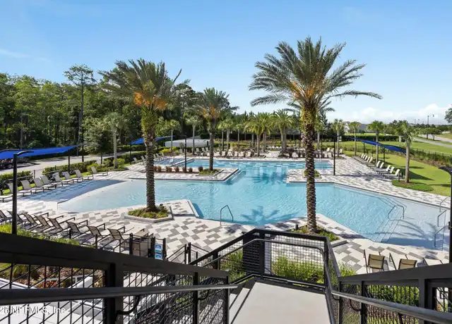 Property at 11103 Quasar Ct, Jacksonville, FL, 32256, 2 beds, 2.5 baths, [object Object]