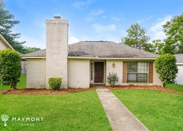 Property at 653 Bryceland Blvd, Ridgeland, MS, 39157, 3 beds, 2 baths, [object Object]