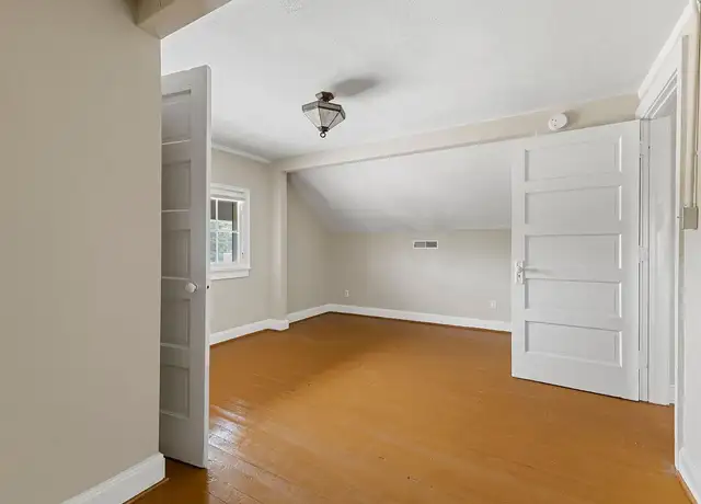 Photo of 5703 E Washington St, Indianapolis, IN 46219