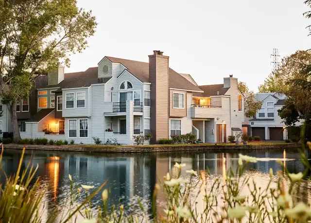 Photo of 300 Timberhead Ln, Foster City, CA 94404
