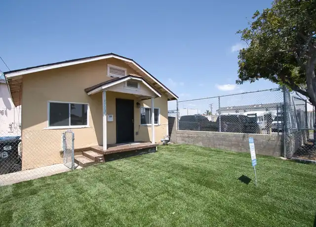 Property at 4713 W 159th St Unit 4713, Lawndale, CA, 90260, 2 beds, 1 bath, [object Object]