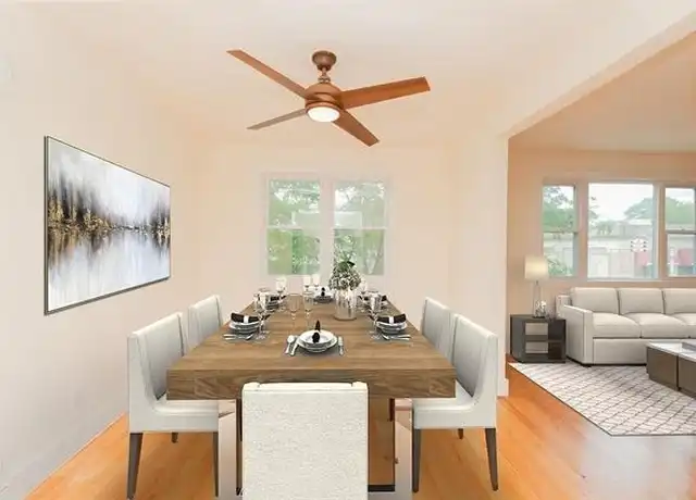 Property at 796 Broadway Unit 2, Bayonne, NJ, 07002, 3 beds, 1 bath, [object Object]