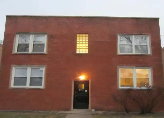 Property at 8923 Lavergne Ave, Skokie, IL, 60077, 2 beds, 1 bath, [object Object]