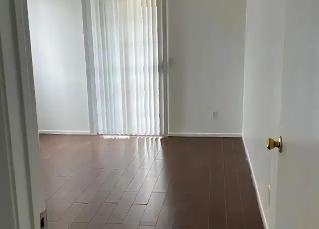 Property at 38572 10th Pl E Unit 6, Palmdale, CA, 93550, 1 bed, 1 bath, [object Object]